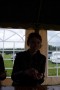 Thumbs/tn_IKW Wanroij 2015 035.jpg